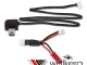 walkera_qr_x350_pro_z_15_gopro_3_video_kabel.jpg