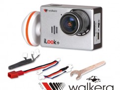 walkera_ilook_kamera_gomba_antenna_full_hd.jpg