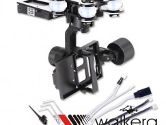 walkera_g_3d_brushless_kameramozgato_aluminium.jpg