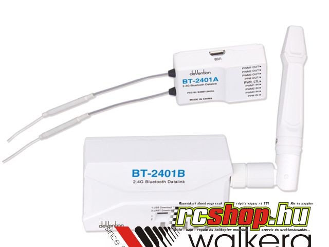 walkera_24g_bluetooth_foeldi_allomas_ado_vevo_bt_2401ab_fcc.jpg