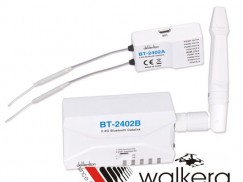 walkera_24g_bluetooth_foeldi_allomas_ado_vevo_bt_2402ab_ce.jpg