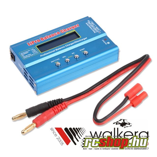 walkera_imax_b6_intelligens_akkumulator_toelto.jpg