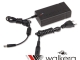 walkera_imax_b6_halozati_tapegyseg_230v.jpg