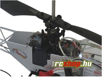 easy_copter_v2_4ch_rc_koax_szobahelikopter_rtf-1.jpg