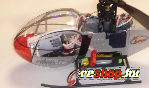 easy_copter_v2_4ch_rc_koax_szobahelikopter_rtf-2.jpg