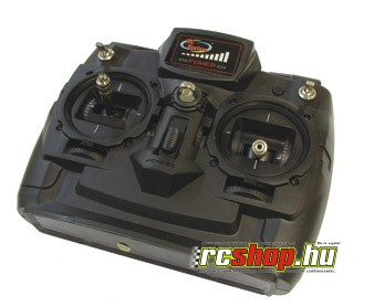easy_copter_v2_4ch_rc_koax_szobahelikopter_rtf-3.jpg