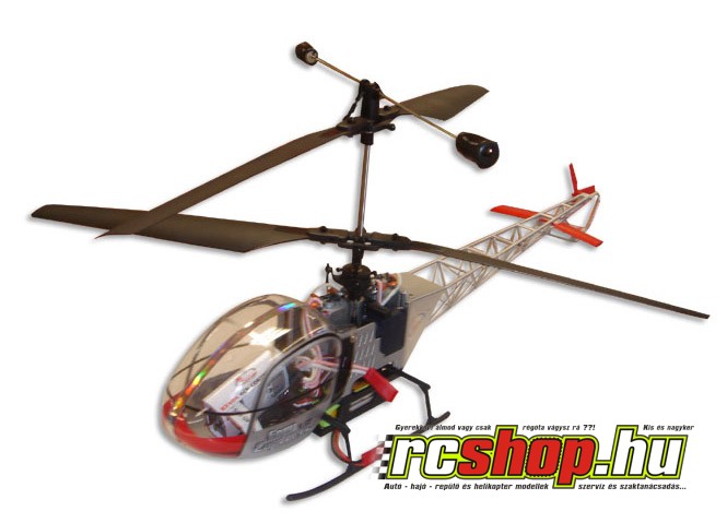 easy_copter_v2_4ch_rc_koax_szobahelikopter_rtf-4.jpg