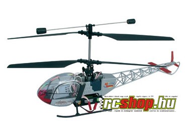 easy_copter_v2_4ch_rc_koax_szobahelikopter_rtf-5.jpg
