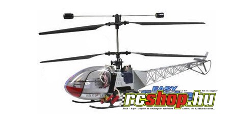 easy_copter_v2_4ch_rc_koax_szobahelikopter_rtf.jpg