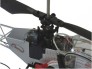 easy_copter_v2_4ch_rc_koax_szobahelikopter_rtf-1.jpg