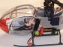 easy_copter_v2_4ch_rc_koax_szobahelikopter_rtf-2.jpg