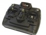 easy_copter_v2_4ch_rc_koax_szobahelikopter_rtf-3.jpg
