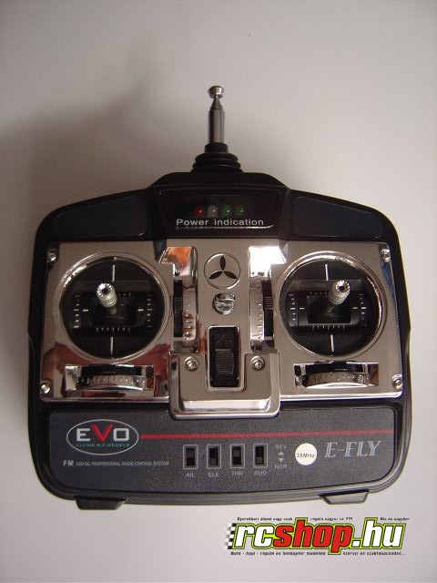 evo_4ch_fm_taviranyito_szett-1.jpg