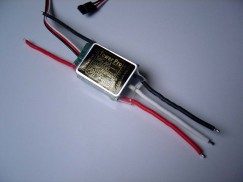towerpro_30a_brushless_szabalyzo.jpg