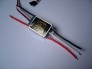 towerpro_30a_brushless_szabalyzo.jpg