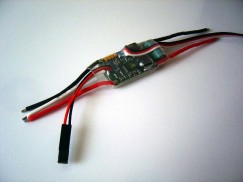 towerpro_15a_brushless_szabalyzo.jpg