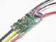 towerpro_60a_brushless_szabalyzo.jpg