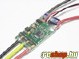 towerpro_60a_brushless_szabalyzo.jpg