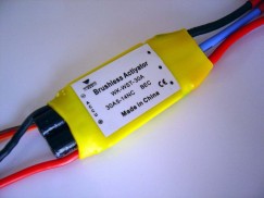 walkera_30a_brushless_sebessegszabalyzo.jpg