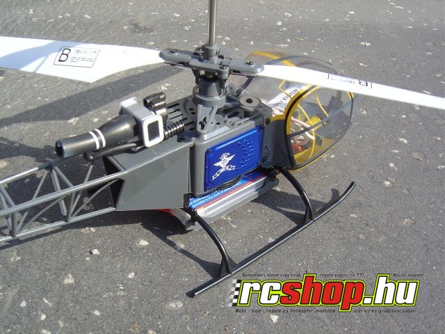 lama_iv_4ch_rc_koax_helikopter_rtf-1.jpg