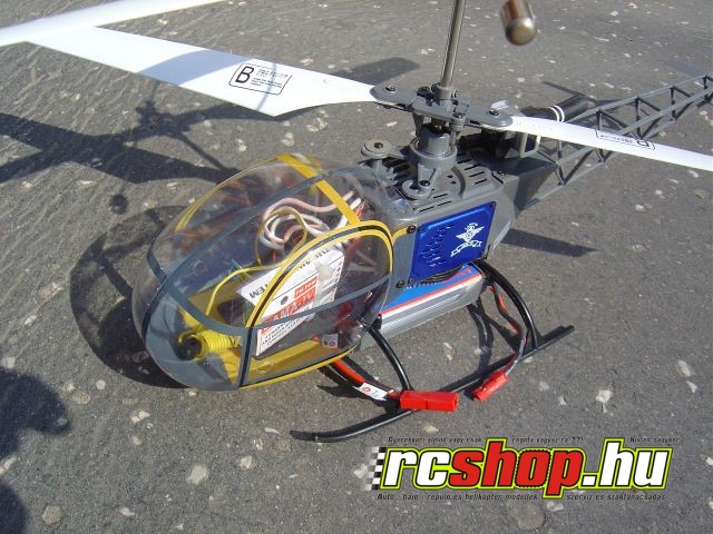 lama_iv_4ch_rc_koax_helikopter_rtf-2.jpg