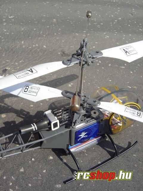 lama_iv_4ch_rc_koax_helikopter_rtf-4.jpg