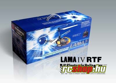 lama_iv_4ch_rc_koax_helikopter_rtf-5.jpg