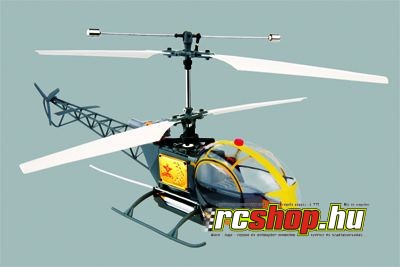 lama_iv_4ch_rc_koax_helikopter_rtf.jpg