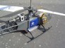 lama_iv_4ch_rc_koax_helikopter_rtf-1.jpg