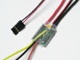 towerpro_10a_brushless_szabalyzo.jpg