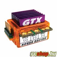 novak_gtx_elektronikus_sebessegszabalyzo.jpg