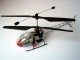 dragonfly_5_4_4ch_rc_koax_helikopter_rtf.jpg