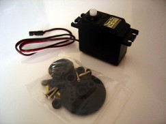 towerpro_sg_5010_standard_szervo.jpg