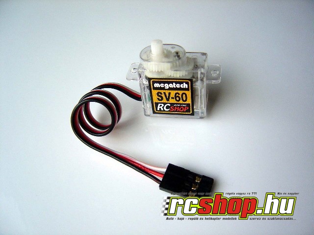 megatech_sv_60_profi_mikro_szervo.jpg
