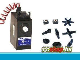 walkera_wk_4001_digitalis_szervo.jpg