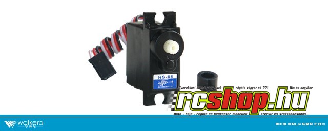 walkera_ns_05_9g_szervo.jpg