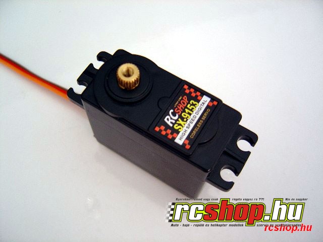 rcshop_sx_9153_femfogaskerekes_szervo.jpg