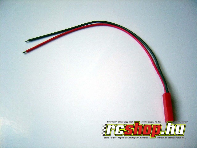 jst_csatlakozos_szilikonkabel_mama.jpg