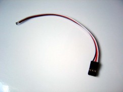futaba_csatlakozos_szervokabel.jpg