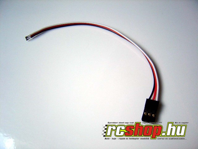 futaba_csatlakozos_szervokabel.jpg