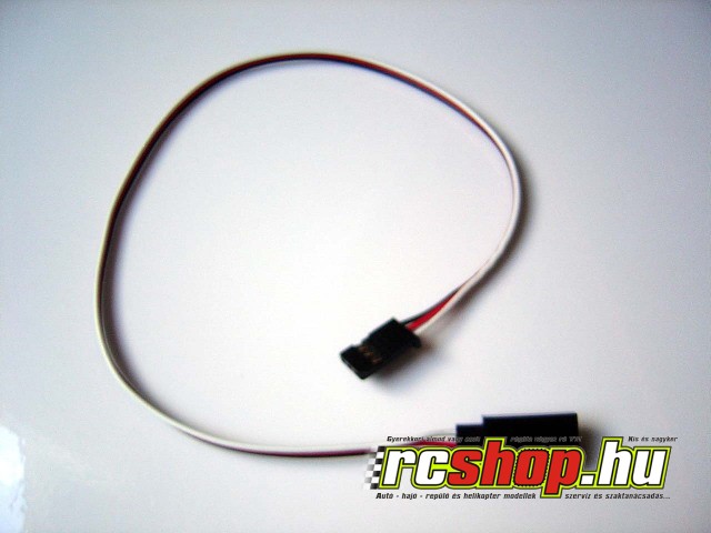 futaba_szervokabel_hosszabito.jpg