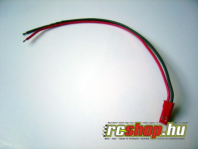 jst_csatlakozos_szilikonkabel_papa.jpg
