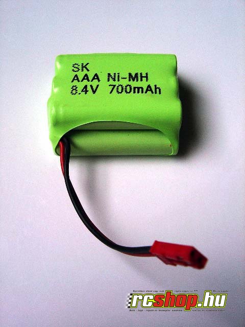 ni_mh_akkumulator_84v700mah.jpg