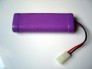 hbx_1800mah_ni_cd_akkupakk.jpg