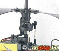 dragonfly_5_6_4ch_rc_koax_helikopter_rtf-1.jpg