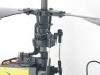 dragonfly_5_6_4ch_rc_koax_helikopter_rtf-1.jpg