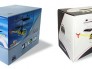 dragonfly_5_6_4ch_rc_koax_helikopter_rtf-3.jpg
