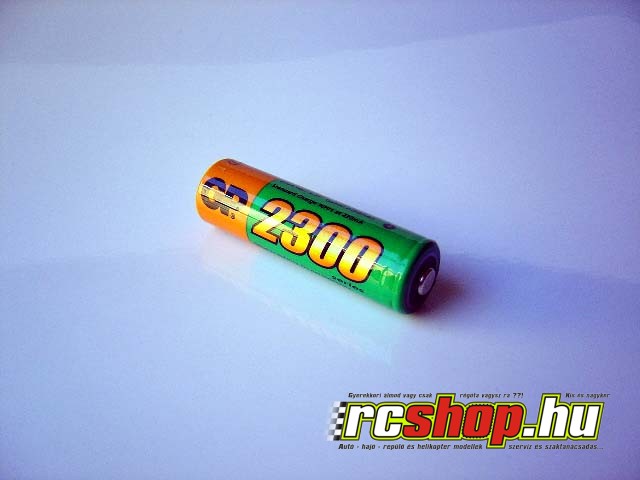 gp_12v2300mah_ceruza_akkumulator.jpg