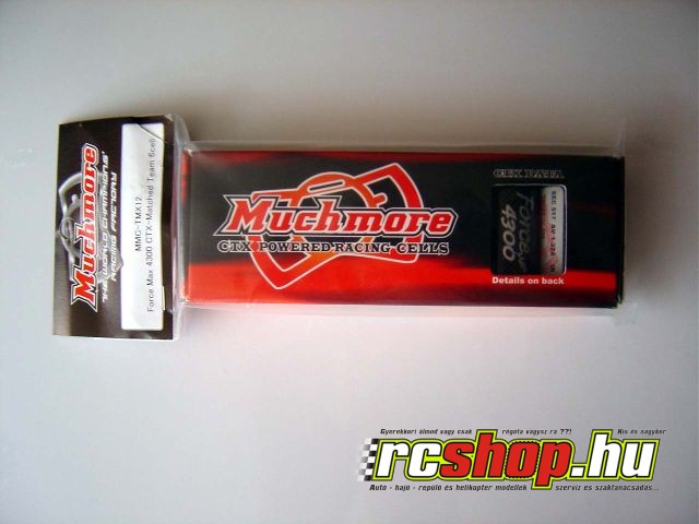 muchmore_forcemax_4300mah_matched_team_valogatas-1.jpg