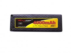 maxamp_74v4000mah_30c_tokozott_li_po_akkumulator.jpg